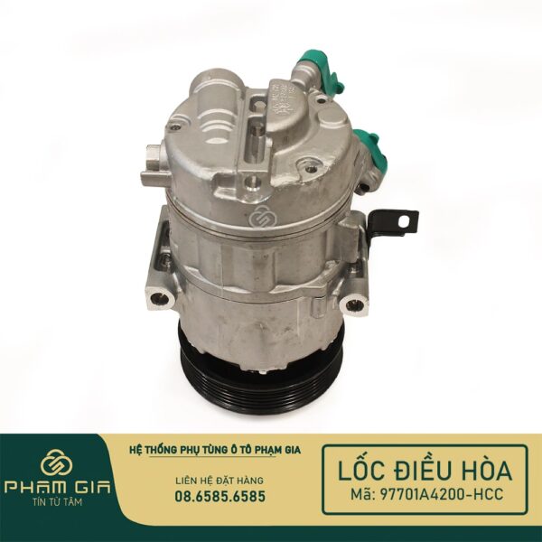 LOC DIEU HOA 97701A4200-HCC