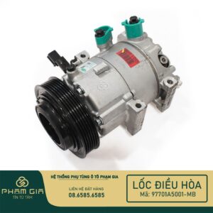 LOC DIEU HOA 97701A5001-MB