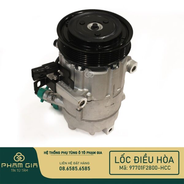 LOC DIEU HOA 97701F2800-HCC