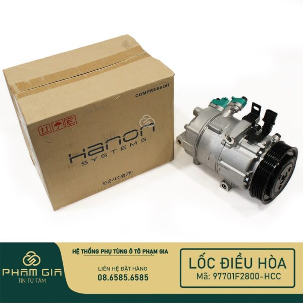 LOC DIEU HOA 97701F2800-HCC