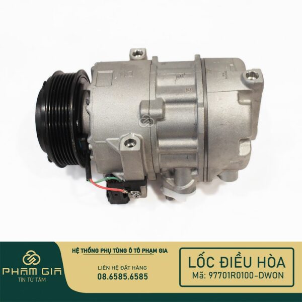 LOC DIEU HOA 97701R0100-DWON