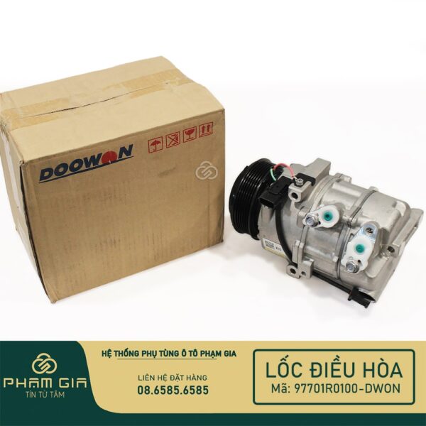 LOC DIEU HOA 97701R0100-DWON