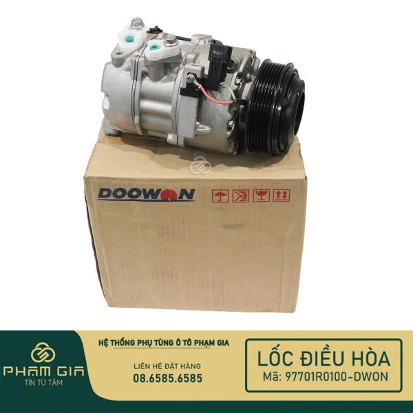 LOC DIEU HOA 97701R0100-DWON