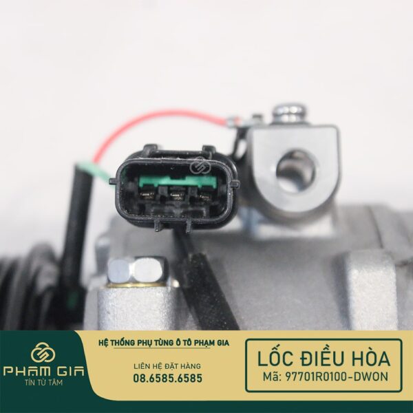 LOC DIEU HOA 97701R0100-DWON