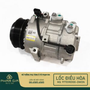 LOC DIEU HOA 97701R0100-DWON