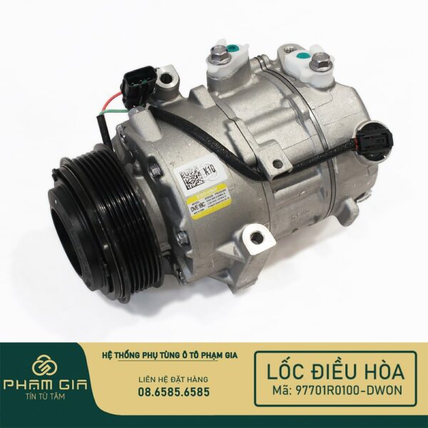 LOC DIEU HOA 97701R0100-DWON