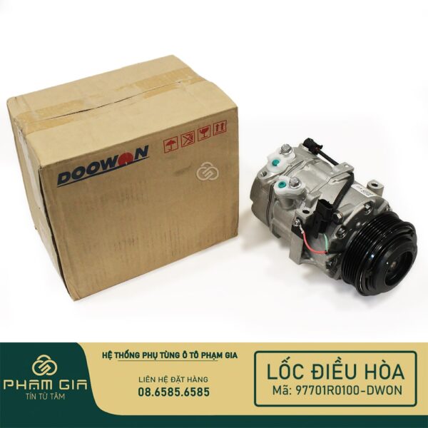 LOC DIEU HOA 97701R0100-DWON