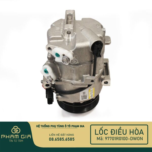 LOC DIEU HOA 97701R0100-DWON