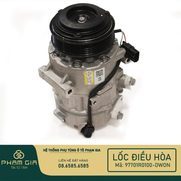 LOC DIEU HOA 97701R0100-DWON