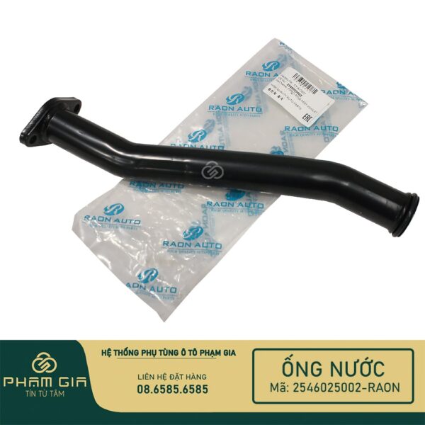 ONG NUOC CHINH 2546025002-RAON