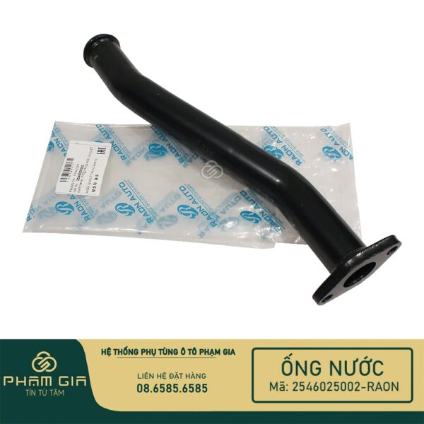 ONG NUOC CHINH 2546025002-RAON