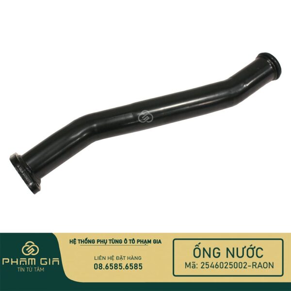 ONG NUOC CHINH 2546025002-RAON