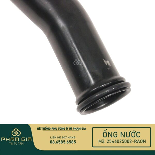 ONG NUOC CHINH 2546025002-RAON