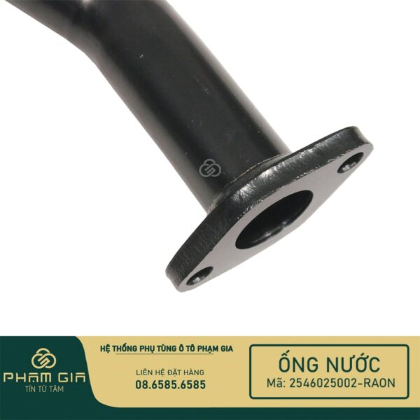 ONG NUOC CHINH 2546025002-RAON