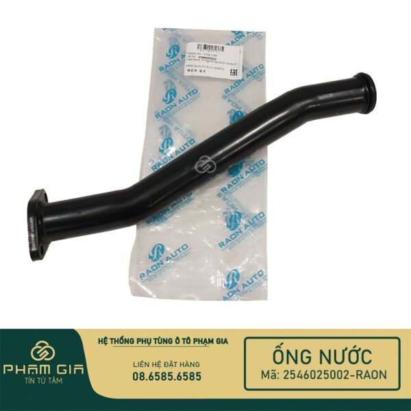 ONG NUOC CHINH 2546025002-RAON