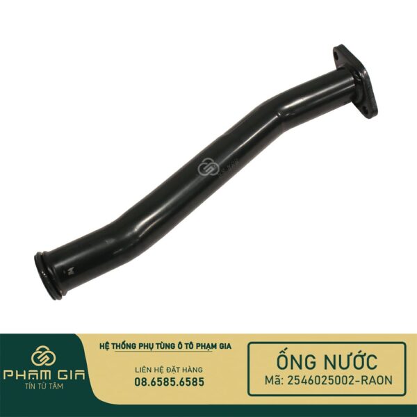 ONG NUOC CHINH 2546025002-RAON
