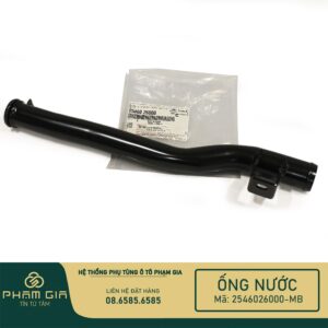 ONG NUOC CHINH 2546026000-MB