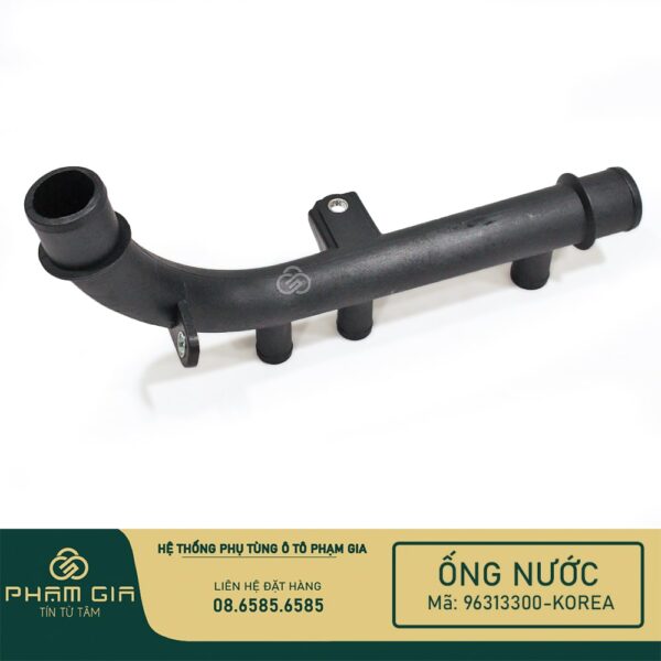 ONG NUOC CHINH 96313300-KR