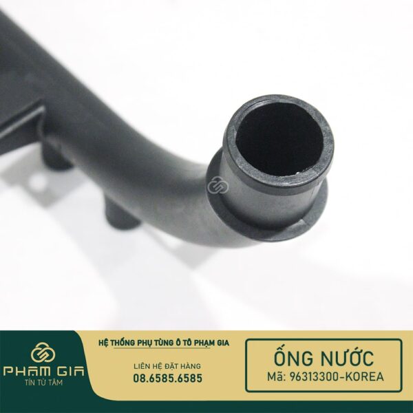 ONG NUOC CHINH 96313300-KR