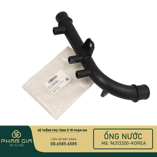 ONG NUOC CHINH 96313300-KR