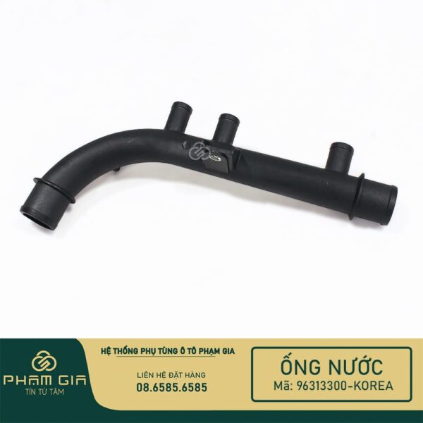 ONG NUOC CHINH 96313300-KR