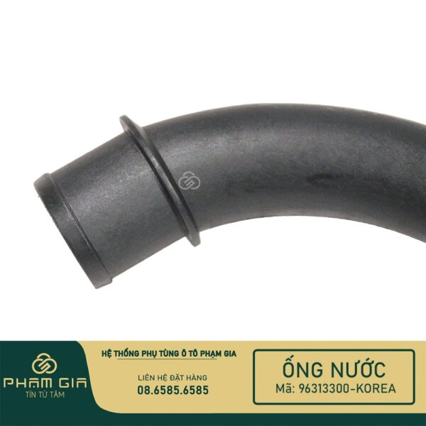 ONG NUOC CHINH 96313300-KR