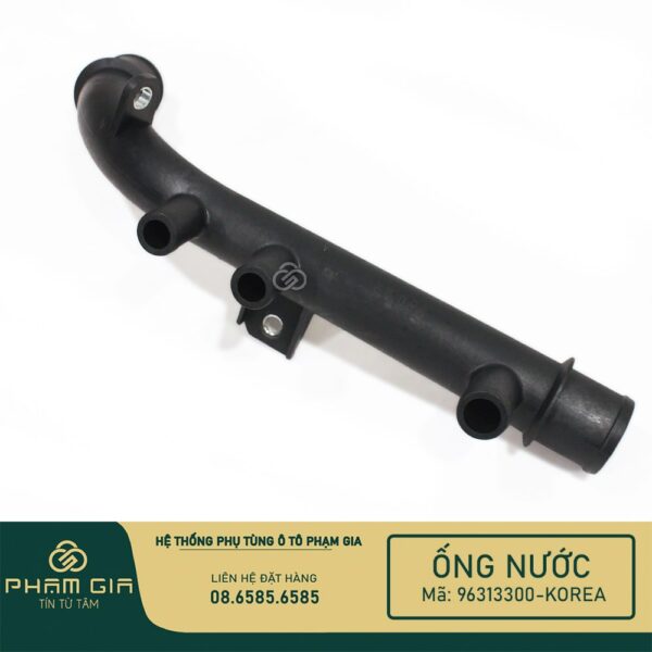 ONG NUOC CHINH 96313300-KR