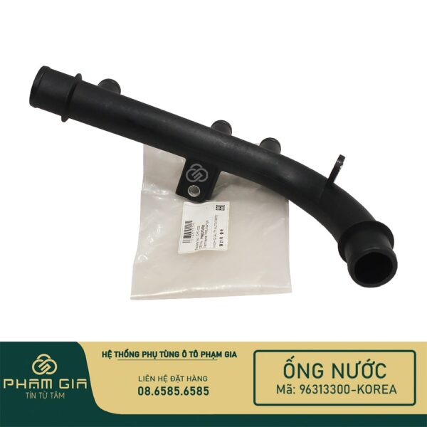 ONG NUOC CHINH 96313300-KR