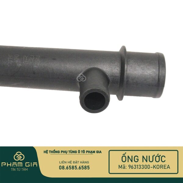 ONG NUOC CHINH 96313300-KR