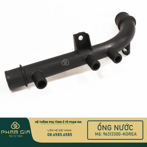 ONG NUOC CHINH 96313300-KR