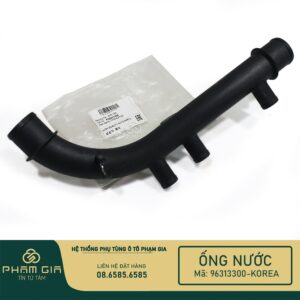 ONG NUOC CHINH 96313300-KR