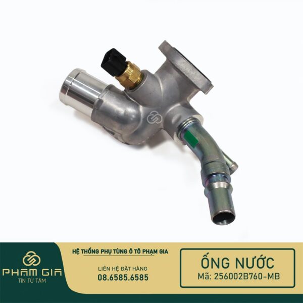 ONG NUOC RA 256002B760-MB