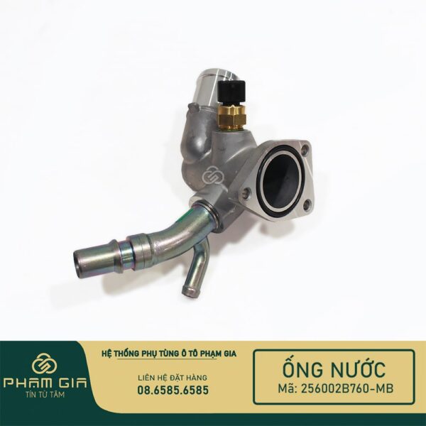 ONG NUOC RA 256002B760-MB