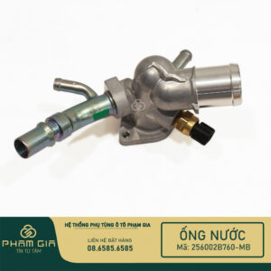ONG NUOC RA 256002B760-MB