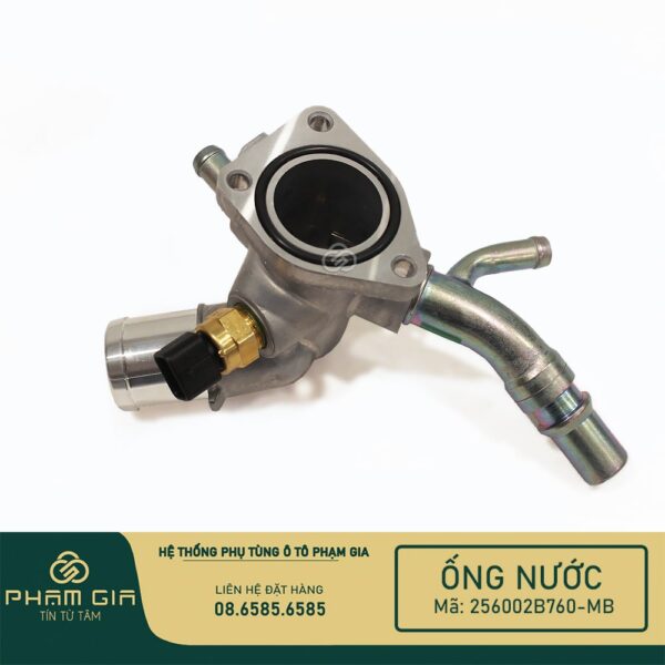 ONG NUOC RA 256002B760-MB