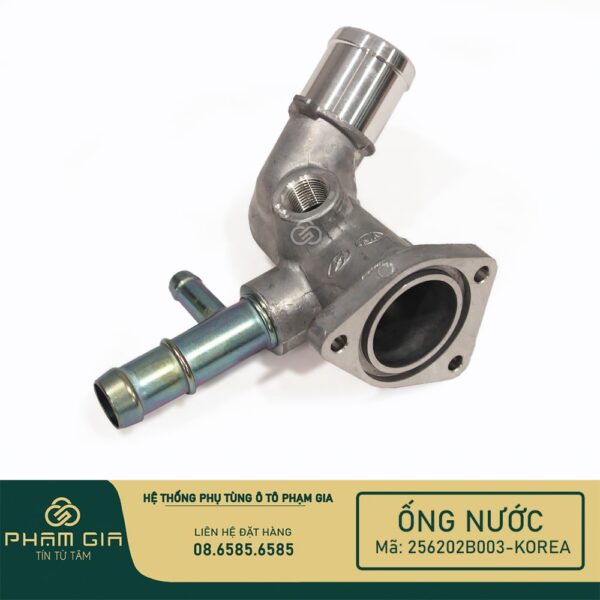ONG NUOC RA 256202B003-KR