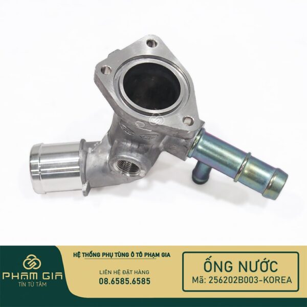 ONG NUOC RA 256202B003-KR