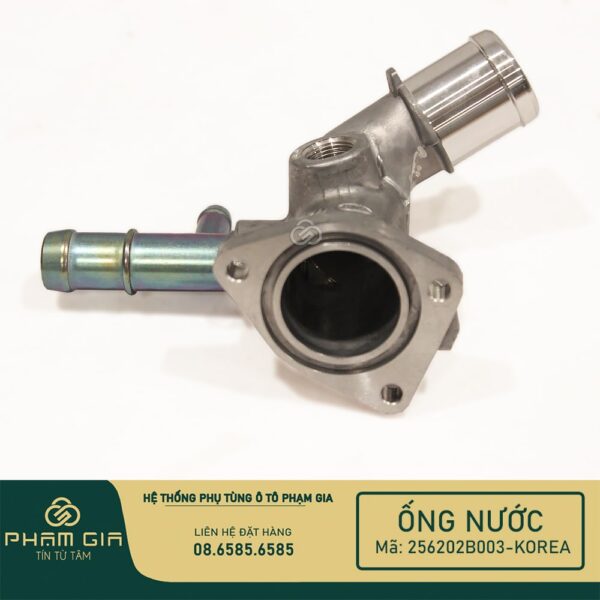 ONG NUOC RA 256202B003-KR