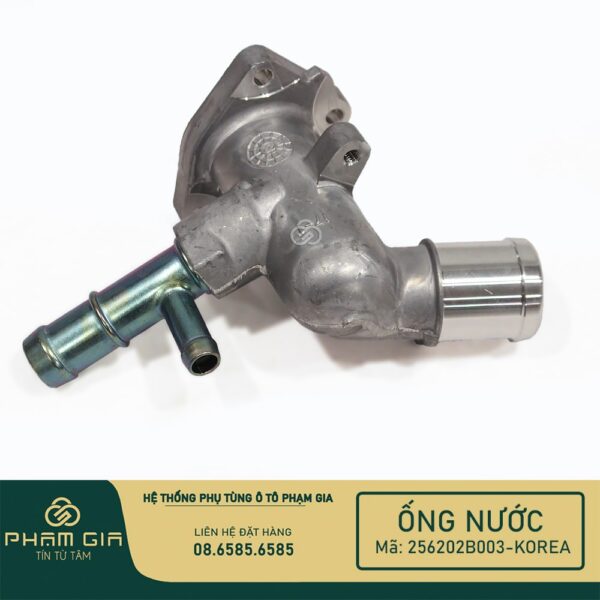 ONG NUOC RA 256202B003-KR