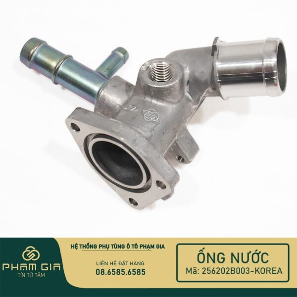 ONG NUOC RA 256202B003-KR