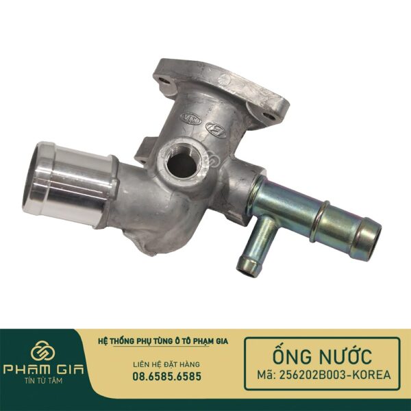 ONG NUOC RA 256202B003-KR