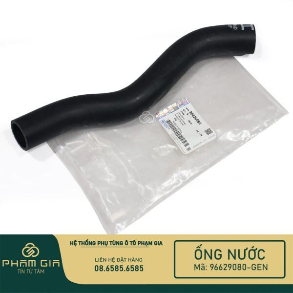 ONG NUOC TREN 96629080-GEN