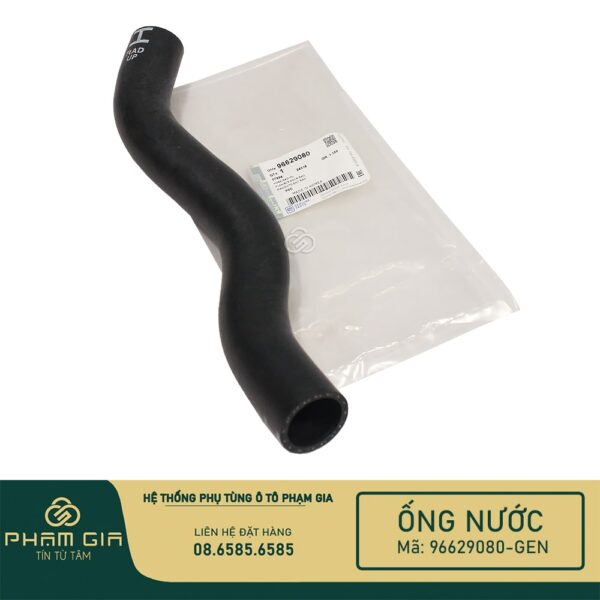 ONG NUOC TREN 96629080-GEN
