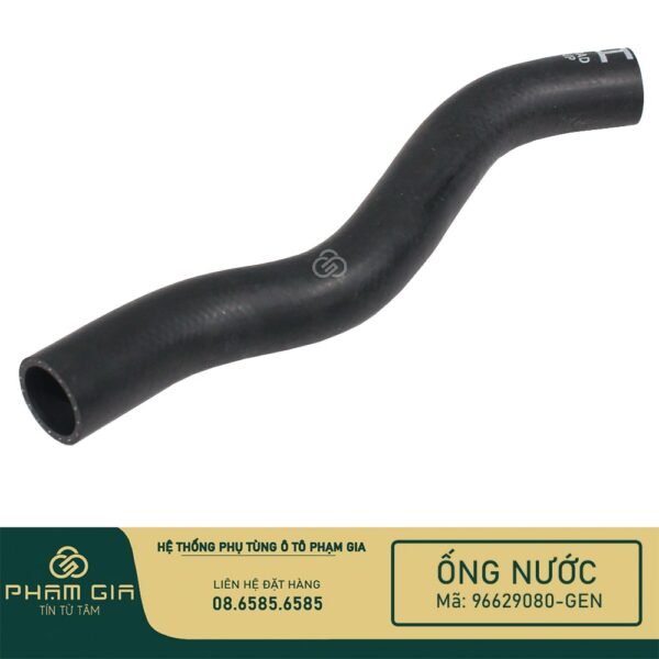 ONG NUOC TREN 96629080-GEN