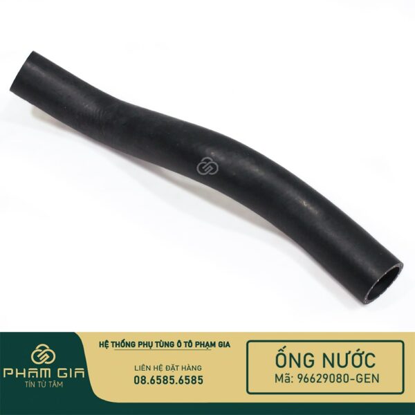 ONG NUOC TREN 96629080-GEN