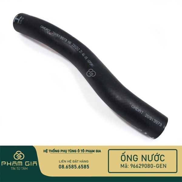 ONG NUOC TREN 96629080-GEN