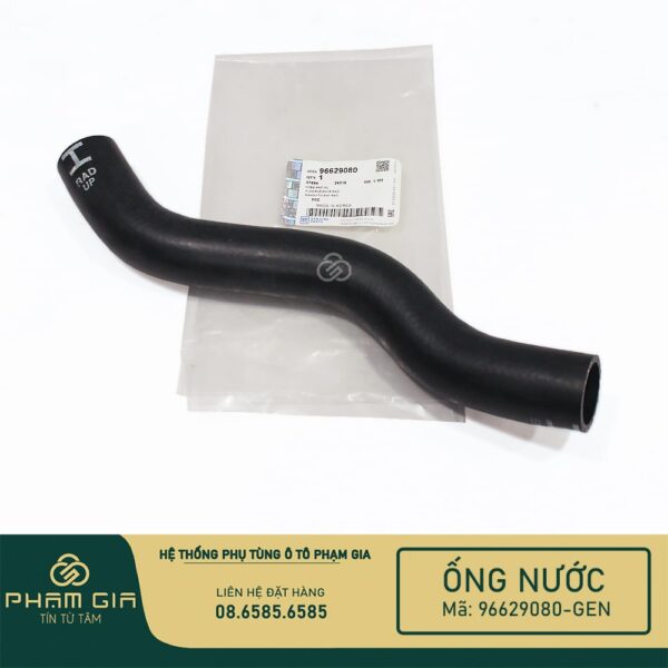 ONG NUOC TREN 96629080-GEN