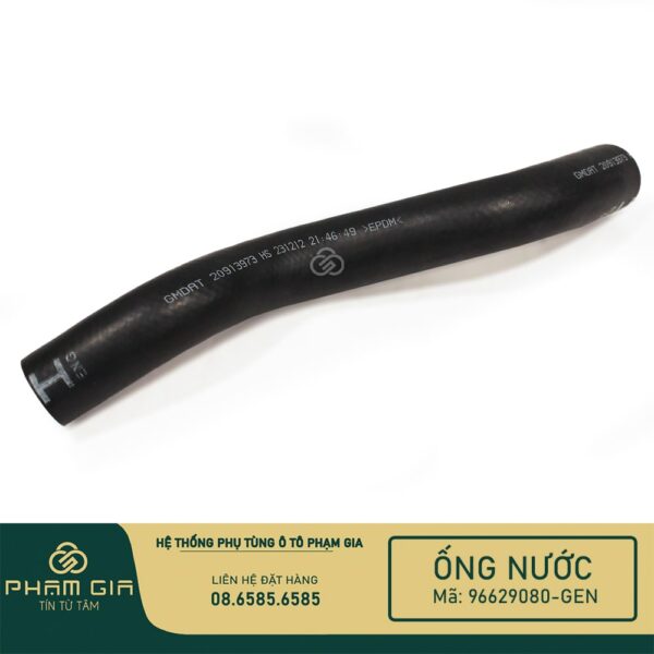 ONG NUOC TREN 96629080-GEN