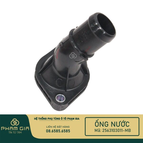 ONG NUOC VAO 2563103011-MB