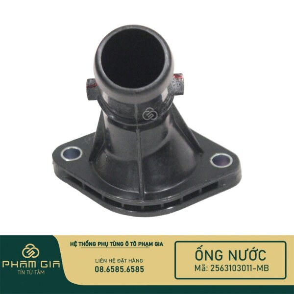 ONG NUOC VAO 2563103011-MB
